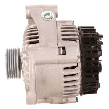 CA1243 Alternator Citroen Peugeot