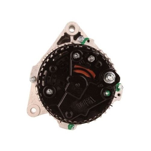 CA1243 Alternator Citroen Peugeot