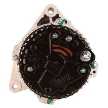 CA1243 Alternator Citroen Peugeot
