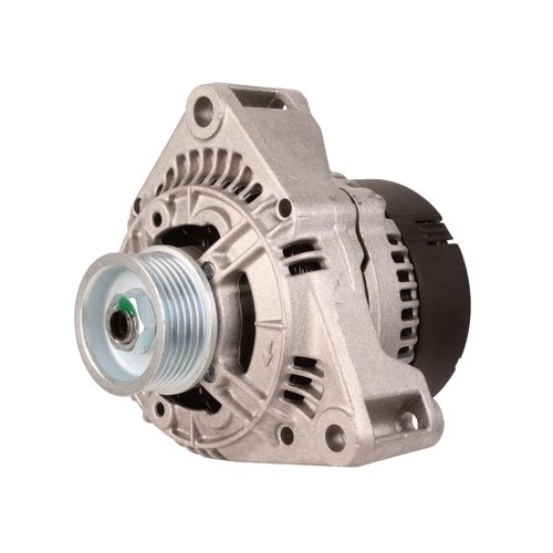 CA1246 Alternator Saab