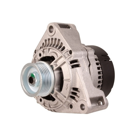 CA1246 Alternator Saab