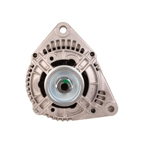 CA1246 Alternator Saab