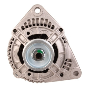 CA1246 Alternator Saab