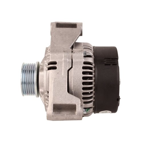 CA1246 Alternator Saab