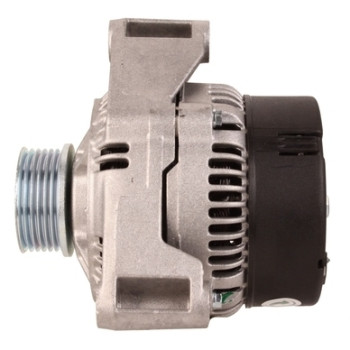 CA1246 Alternator Saab