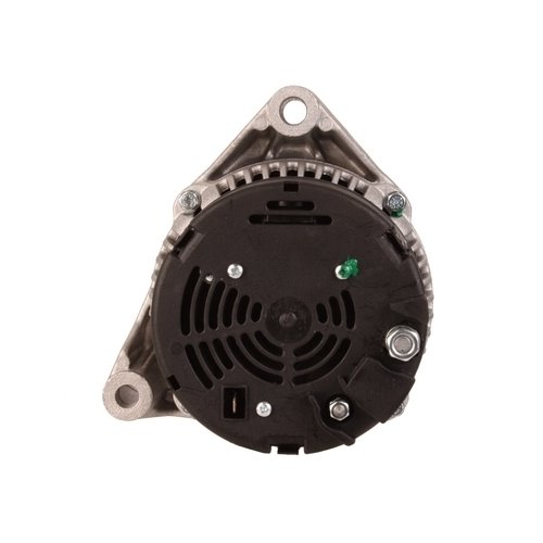 CA1246 Alternator Saab