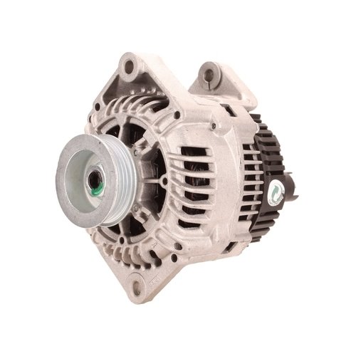 CA1251 Alternator Renault