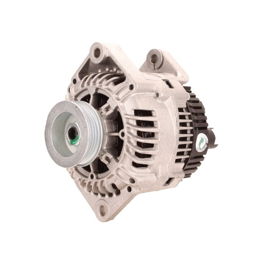 CA1251 Alternator Renault