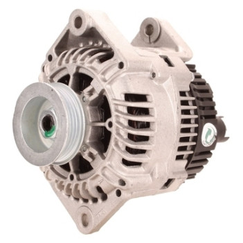CA1251 Alternator Renault