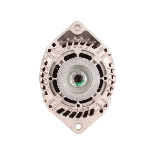 CA1251 Alternator Renault