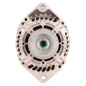CA1251 Alternator Renault