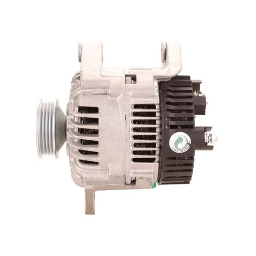 CA1251 Alternator Renault