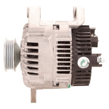 CA1251 Alternator Renault