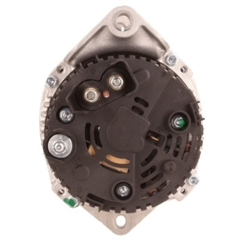 CA1251 Alternator Renault