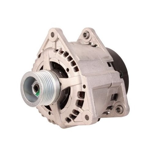 CA1252 Alternator Rover Land Rover