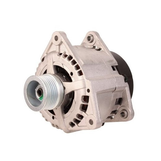 CA1252 Alternator Rover Land Rover