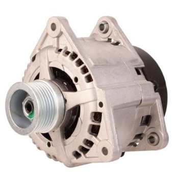 CA1252 Alternator Rover Land Rover
