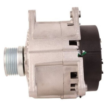 CA1252 Alternator Rover Land Rover
