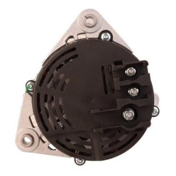 CA1252 Alternator Rover Land Rover