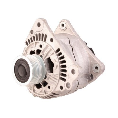 CA1255 Alternator Seat Skoda Vw