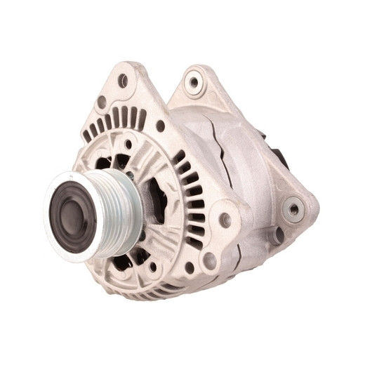 CA1255 Alternator Seat Skoda Vw