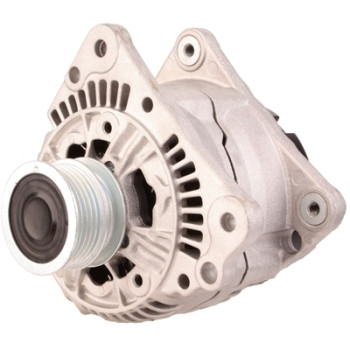 CA1255 Alternator Seat Skoda Vw