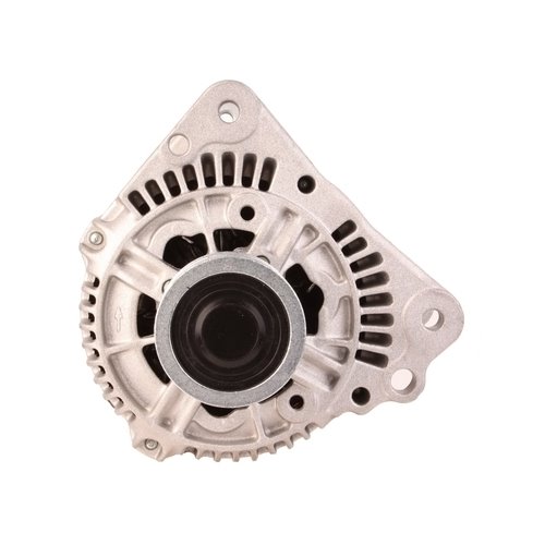 CA1255 Alternator Seat Skoda Vw