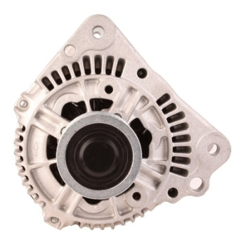 CA1255 Alternator Seat Skoda Vw