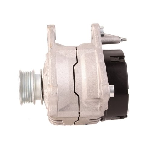 CA1255 Alternator Seat Skoda Vw