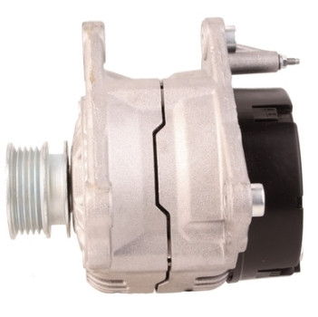 CA1255 Alternator Seat Skoda Vw