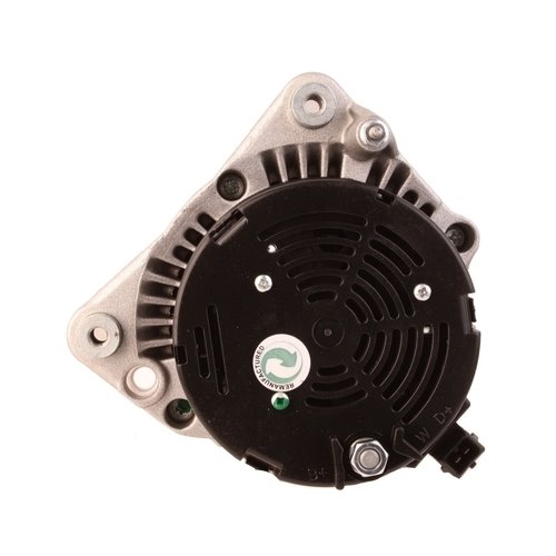 CA1255 Alternator Seat Skoda Vw