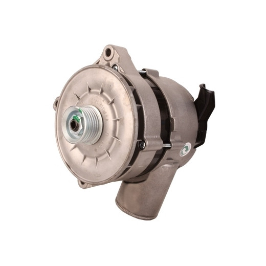 CA1259 Alternator Bmw