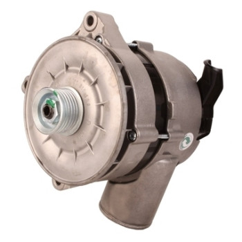 CA1259 Alternator Bmw