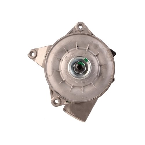 CA1259 Alternator Bmw
