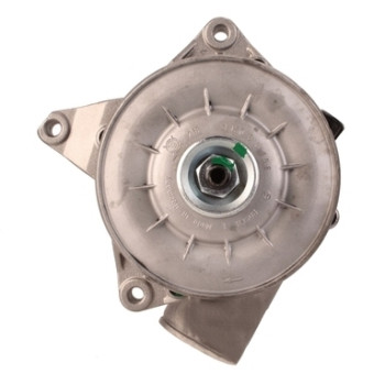 CA1259 Alternator Bmw