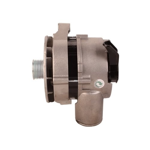 CA1259 Alternator Bmw