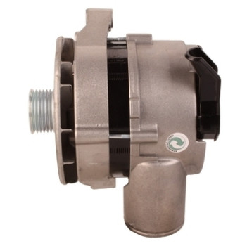 CA1259 Alternator Bmw