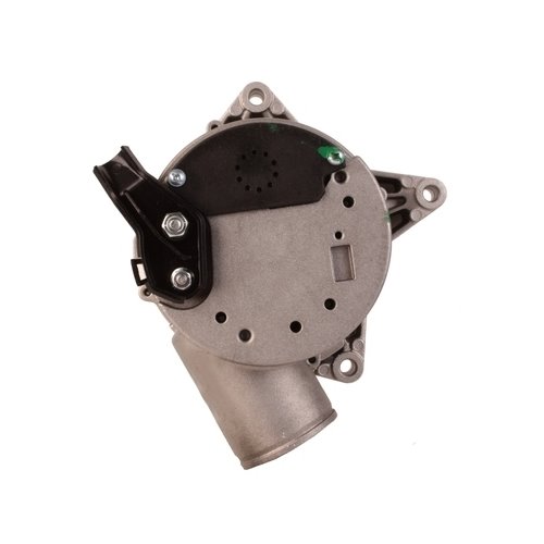 CA1259 Alternator Bmw