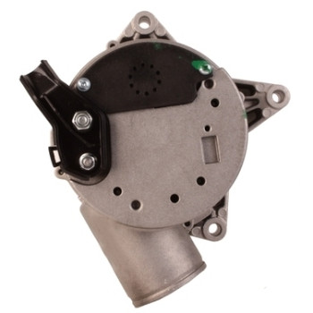 CA1259 Alternator Bmw