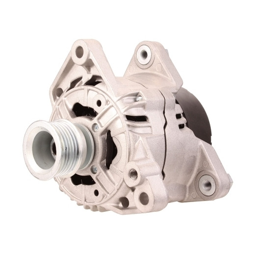 CA1261 Alternator Bmw