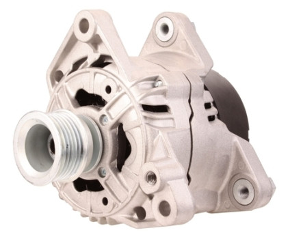 CA1261 Alternator Bmw
