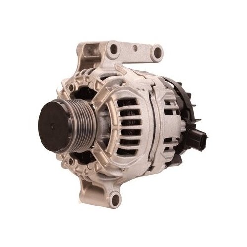 CA1639IR Alternator Ford