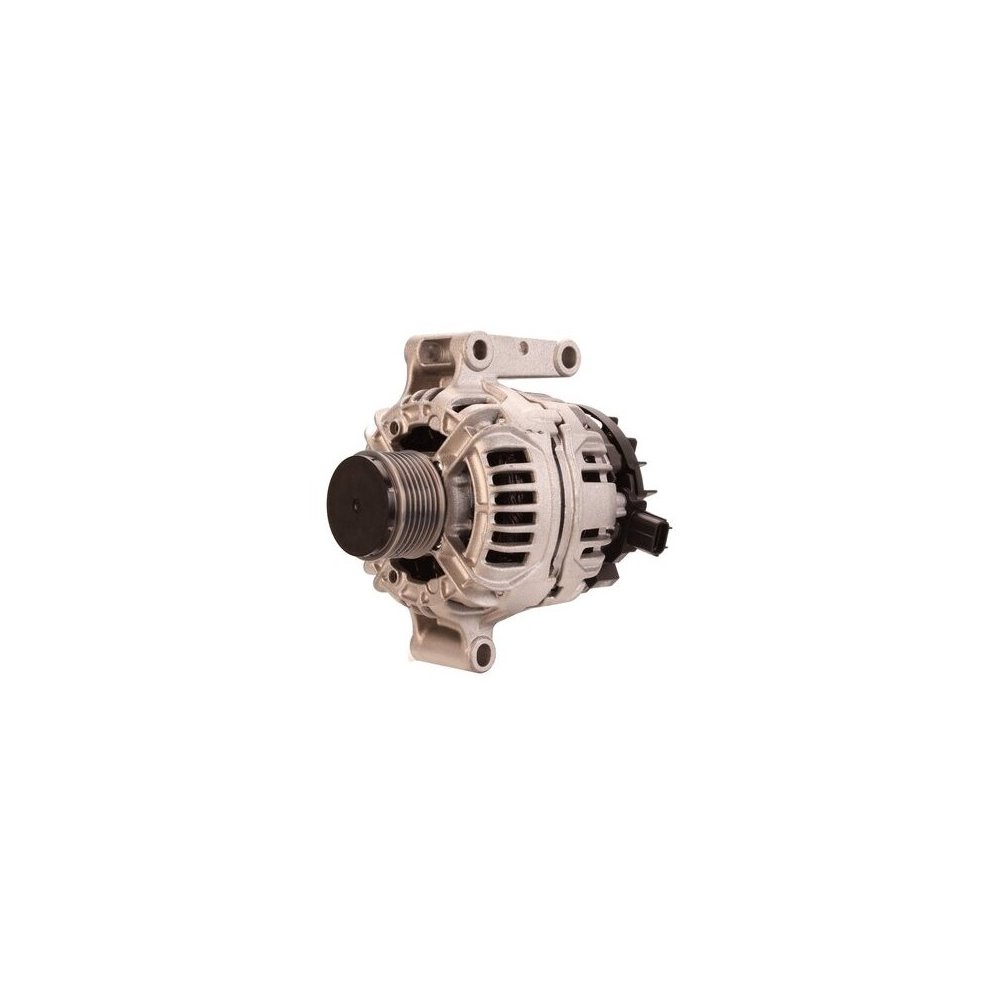 CA1639IR Alternator Ford