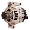 CA1639IR Alternator Ford
