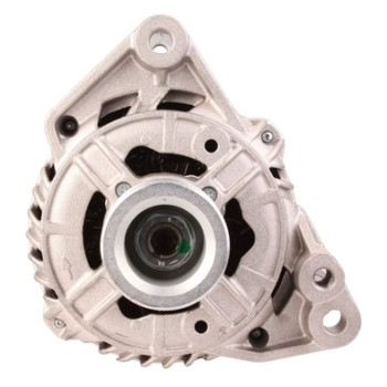 CA1261 Alternator Bmw