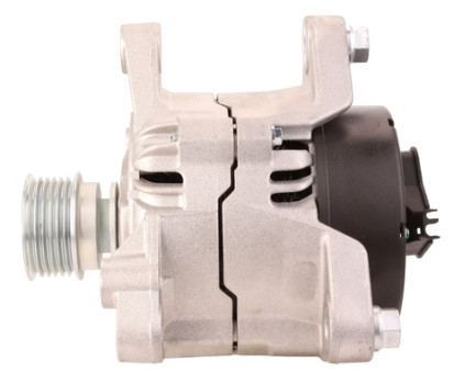 CA1261 Alternator Bmw