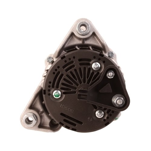 CA1261 Alternator Bmw