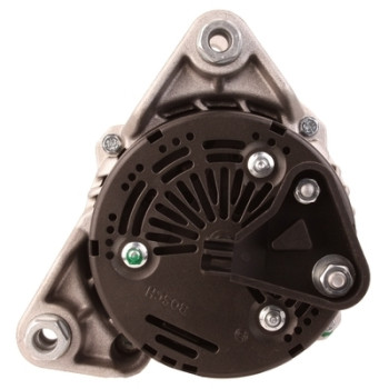 CA1261 Alternator Bmw
