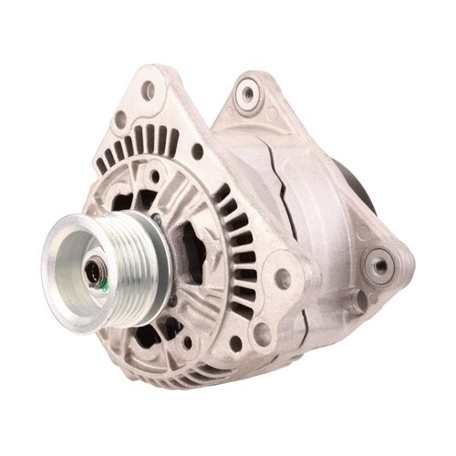 CA1267 Alternator Audi Skoda Vw