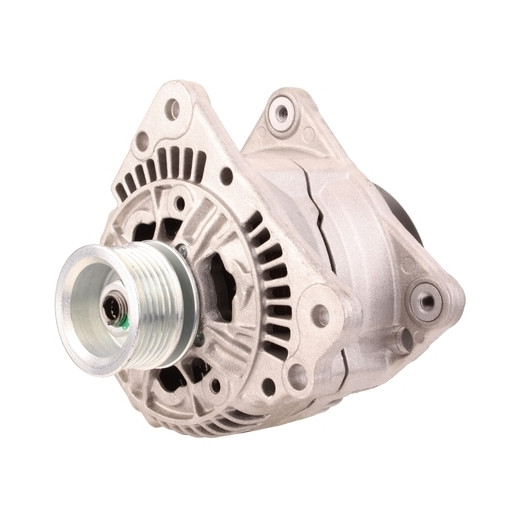 CA1267 Alternator Audi Skoda Vw